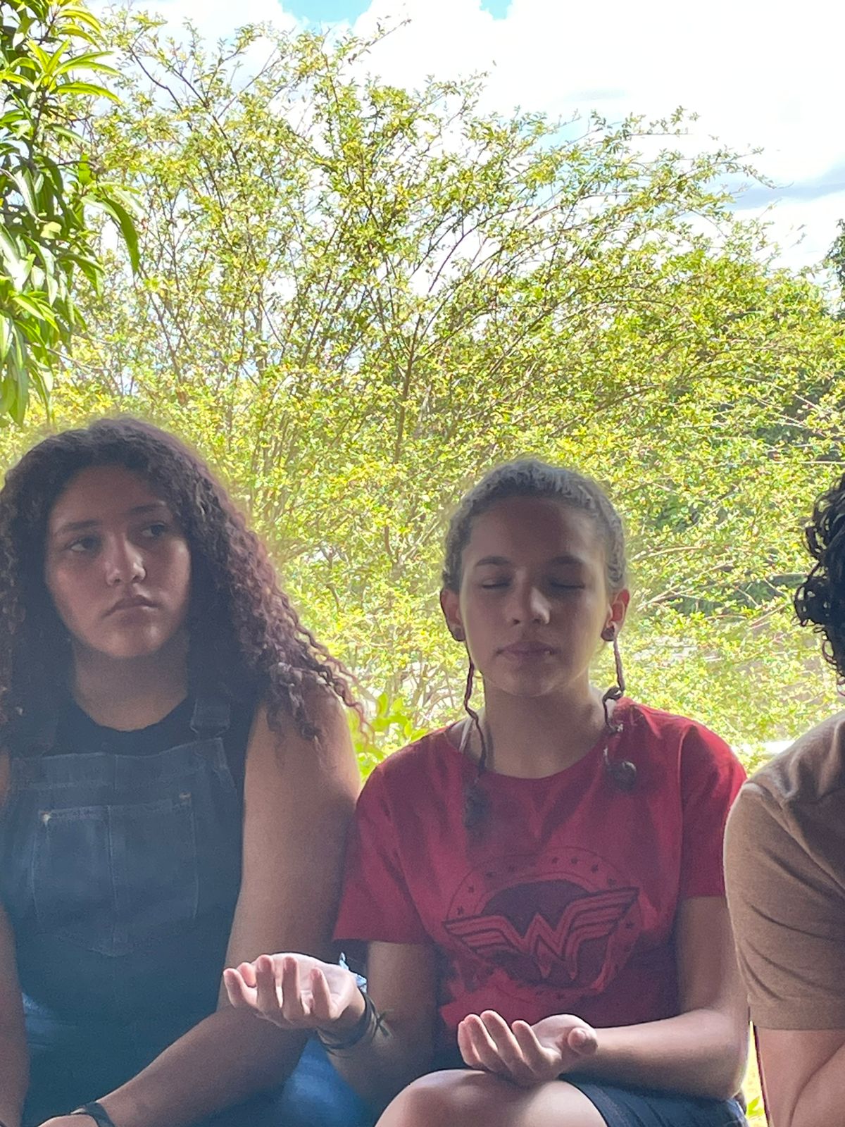 ACAMPA AVIVA-NOS 2024